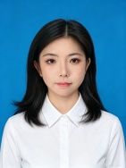 严凯瑞